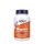Now Foods Magtein 90 Veg Capsules 90 Kapszula