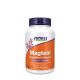 Now Foods Magtein 90 Veg Capsules 90 Kapszula