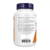 Now Foods Magtein 90 Veg Capsules 90 Kapszula - Javasolt fogyasztás