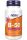 Now Foods B-50 100 Tablets 100 Tabletta