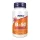 Now Foods B-50 100 Tablets 100 Tabletta
