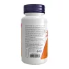 Now Foods B-50 100 Tablets 100 Tabletta - Javasolt fogyasztás