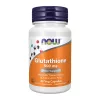 Now Foods Glutathione 500mg 30 Veg Capsules 30 Kapszula