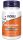 Now Foods Glutathione 500mg 30 Veg Capsules 30 Kapszula