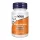Now Foods Glutathione 500mg 30 Veg Capsules 30 Kapszula