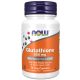 Now Foods Glutathione 500mg 30 Veg Capsules 30 Kapszula