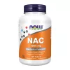 Now Foods NAC 1000mg 120 Tablets 120 Tabletta