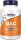 Now Foods NAC 1000mg 120 Tablets 120 Tabletta