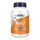 Now Foods NAC 1000mg 120 Tablets 120 Tabletta