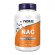 Now Foods NAC 1000mg 120 Tablets 120 Tabletta