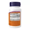 Now Foods PQQ Energy 30 Veg Capsules 30 Kapszula - Supplement Facts