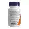 Now Foods PQQ Energy 30 Veg Capsules 30 Kapszula - Javasolt fogyasztás