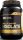 Optimum Nutrition Gold Standard 100% Isolate 930g Chocolate (Csokoládé)