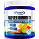 Gaspari Nutrition PROVEN Immunity 150g Refreshing Citrus (Citrus)