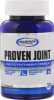 Gaspari Nutrition PROVEN Joint 90 Tablets 90 Tabletta