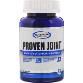 Gaspari Nutrition PROVEN Joint 90 Tablets 90 Tabletta
