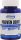 Gaspari Nutrition PROVEN Joint 90 Tablets 90 Tabletta