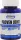 Gaspari Nutrition PROVEN Joint 90 Tablets 90 Tabletta