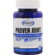 Gaspari Nutrition PROVEN Joint 90 Tablets 90 Tabletta