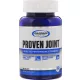 Gaspari Nutrition PROVEN Joint 90 Tablets 90 Tabletta