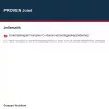 Jellemzők