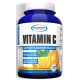 Gaspari Nutrition Vitamin C 750mg 30 Capsules 30 Kapszula