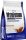 Gaspari Nutrition Myofusion Advanced Protein 500g Banana (Banán)