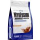 Gaspari Nutrition Myofusion Advanced Protein 500g