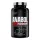 Nutrex Anabol Hardcore 60 Capsules 60 Kapszula