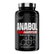 Nutrex Anabol Hardcore 60 Capsules 60 Kapszula