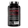 Nutrex Anabol Hardcore 60 Capsules 60 Kapszula