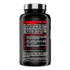 Nutrex Anabol Hardcore 60 Capsules 60 Kapszula