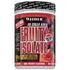 Weider Fruity Isolate 908g Red Fruits (Piros Gyümölcs)