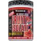 Weider Fruity Isolate 908g Red Fruits (Piros Gyümölcs)