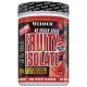 Weider Fruity Isolate 908g Red Fruits (Piros Gyümölcs)