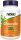 Now Foods Chlorella 1000mg 120 Tablets 120 Tabletta