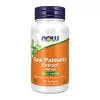 Now Foods Saw Palmetto Extract 160mg 120 Softgels 120 Gélkapszula