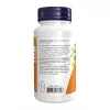 Now Foods Saw Palmetto Extract 160mg 120 Softgels 120 Gélkapszula - Javasolt fogyasztás
