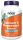 Now Foods Calcium & Magnesium Softgels With D-3 And Zinc 240 Softgels 240 Gélkapszula