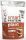 PhD Nutrition Smart Protein Plant 500g Chocolate Cookie (Csokoládé Sütemény)