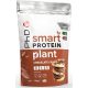 PhD Nutrition Smart Protein Plant 500g