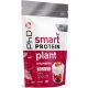 PhD Nutrition Smart Protein Plant 500g Strawberry (Eper)
