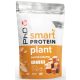 PhD Nutrition Smart Protein Plant 500g Salted Caramel (Sós Karamell)