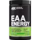 Optimum Nutrition EAA Energy 432g