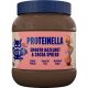 HealthyCo Proteinella 750g Smooth Hazelnut and Cocoa (Mogyoró És Kakaó)