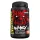 Mutant Whey 908g Chocolate Fudge Brownie (Csokoládé Brownie)
