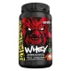 Mutant Whey 908g Chocolate Fudge Brownie (Csokoládé Brownie)