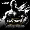 Mutant Whey 908g Chocolate Fudge Brownie (Csokoládé Brownie)