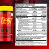 Mutant Mutant Test 90 Capsules 90 Kapszula
