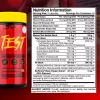 Mutant Test 90 Capsules 90 Kapszula